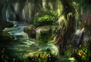 Page 103 of Artist - menyang - preview thumbnail