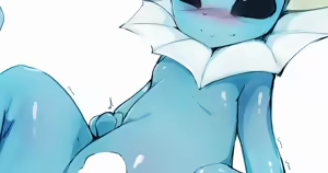 Page 1034 of Artist - menyang - preview thumbnail