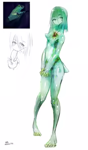 Page 1047 of Artist - menyang - preview thumbnail