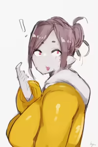 Page 1083 of Artist - menyang - preview thumbnail