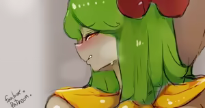 Page 1090 of Artist - menyang - preview thumbnail