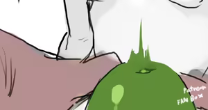 Page 1114 of Artist - menyang - preview thumbnail