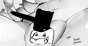 Page 1132 of Artist - menyang - preview thumbnail