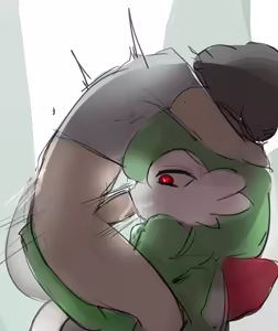Page 1142 of Artist - menyang - preview thumbnail