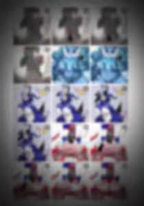 Page 1160 of Artist - menyang - preview thumbnail