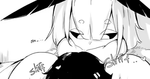 Page 116 of Artist - menyang - preview thumbnail
