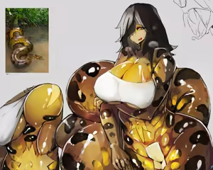 Page 1173 of Artist - menyang - preview thumbnail