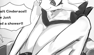 Page 1274 of Artist - menyang - preview thumbnail