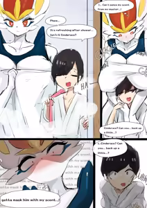 Page 1278 of Artist - menyang - preview thumbnail