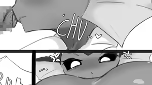 Page 1286 of Artist - menyang - preview thumbnail