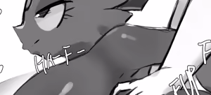 Page 1289 of Artist - menyang - preview thumbnail
