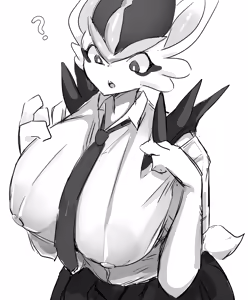 Page 1296 of Artist - menyang - preview thumbnail