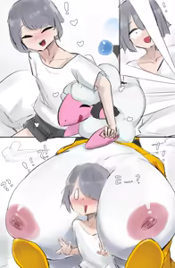 Page 1304 of Artist - menyang - preview thumbnail