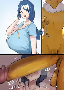 Page 1309 of Artist - menyang - preview thumbnail