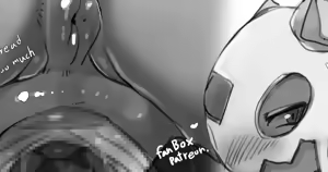 Page 131 of Artist - menyang - preview thumbnail