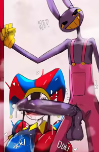 Page 1323 of Artist - menyang - preview thumbnail