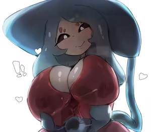 Page 134 of Artist - menyang - preview thumbnail