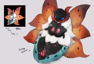 Page 1365 of Artist - menyang - preview thumbnail