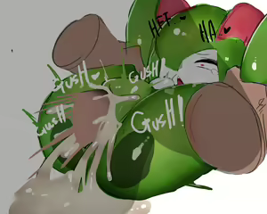 Page 1384 of Artist - menyang - preview thumbnail