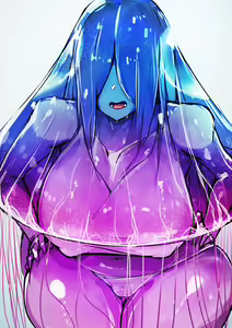 Page 1447 of Artist - menyang - preview thumbnail