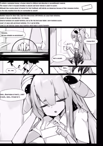 Page 164 of Artist - menyang - preview thumbnail