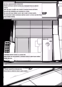 Page 180 of Artist - menyang - preview thumbnail