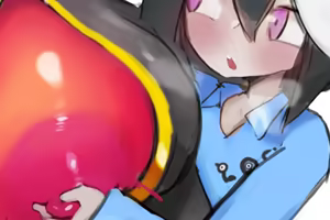Page 181 of Artist - menyang - preview thumbnail