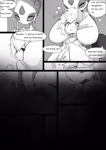 Page 241 of Artist - menyang - preview thumbnail