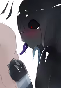 Page 374 of Artist - menyang - preview thumbnail