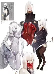 Page 431 of Artist - menyang - preview thumbnail
