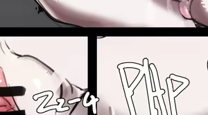 Page 455 of Artist - menyang - preview thumbnail