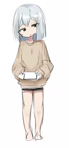 Page 491 of Artist - menyang - preview thumbnail