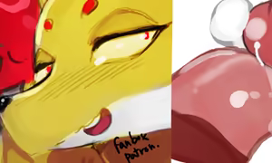 Page 501 of Artist - menyang - preview thumbnail