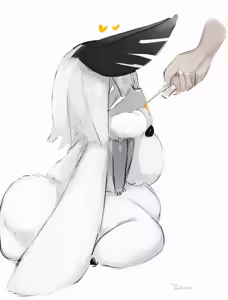 Page 528 of Artist - menyang - preview thumbnail