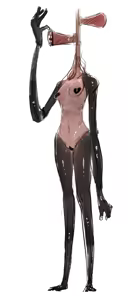 Page 551 of Artist - menyang - preview thumbnail