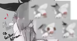 Page 593 of Artist - menyang - preview thumbnail
