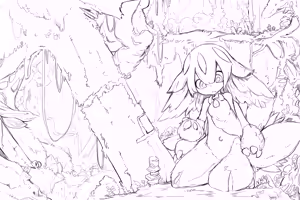 Page 660 of Artist - menyang - preview thumbnail