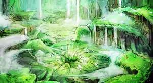 Page 701 of Artist - menyang - preview thumbnail
