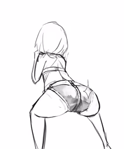 Page 716 of Artist - menyang - preview thumbnail