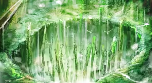 Page 750 of Artist - menyang - preview thumbnail
