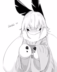 Page 794 of Artist - menyang - preview thumbnail