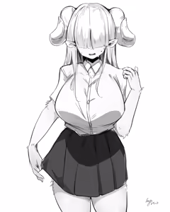 Page 808 of Artist - menyang - preview thumbnail