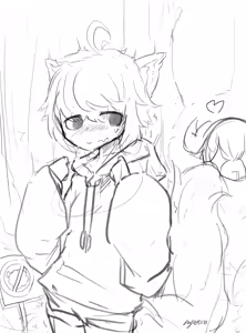 Page 812 of Artist - menyang - preview thumbnail