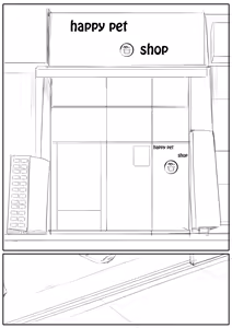 Page 823 of Artist - menyang - preview thumbnail
