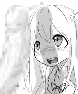 Page 855 of Artist - menyang - preview thumbnail