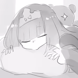 Page 910 of Artist - menyang - preview thumbnail