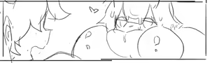 Page 914 of Artist - menyang - preview thumbnail