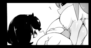 Page 930 of Artist - menyang - preview thumbnail