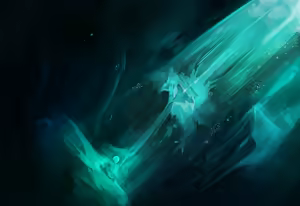 Page 948 of Artist - menyang - preview thumbnail