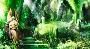 Page 977 of Artist - menyang - preview thumbnail